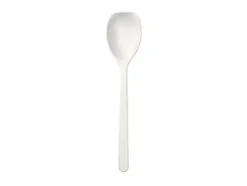 Rosti Grydeske Hvid 30 cm