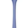 Rosti Grydeske NEW classic bred Electric blue