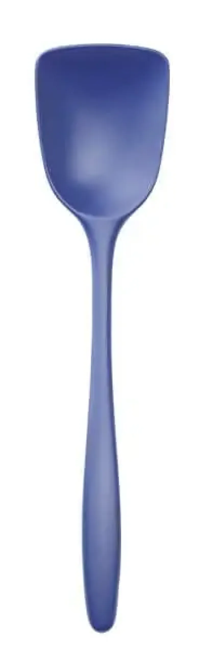 Rosti Grydeske NEW classic bred Electric blue