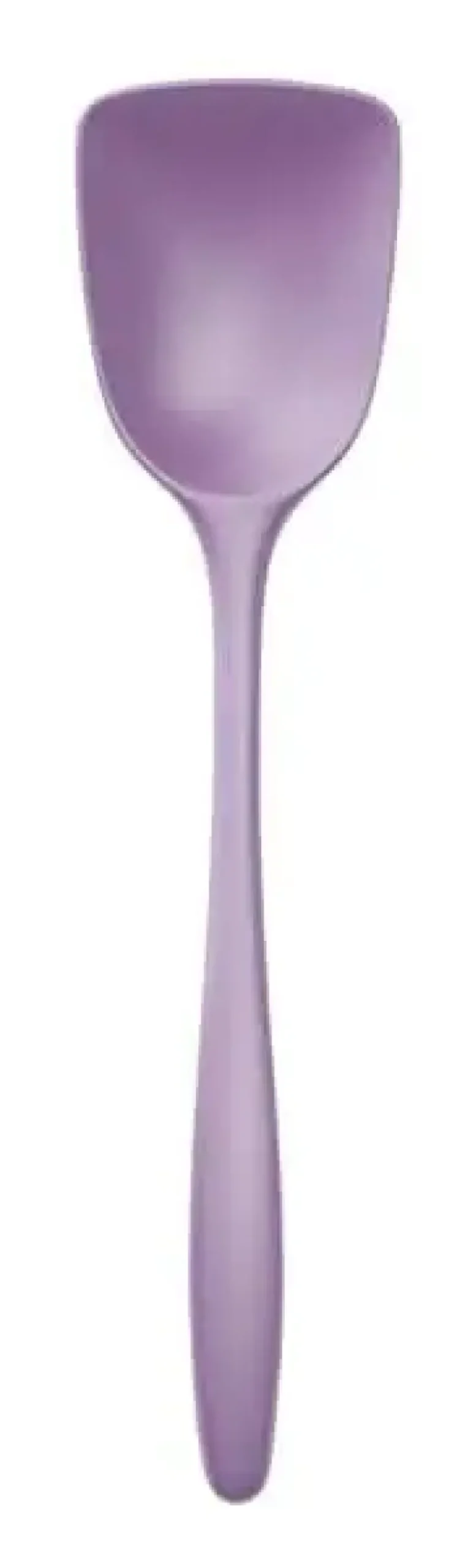 Rosti Grydeske NEW classic bred Lavender