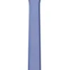 Rosti Grydeske NEW classic 30 cm Electric blue