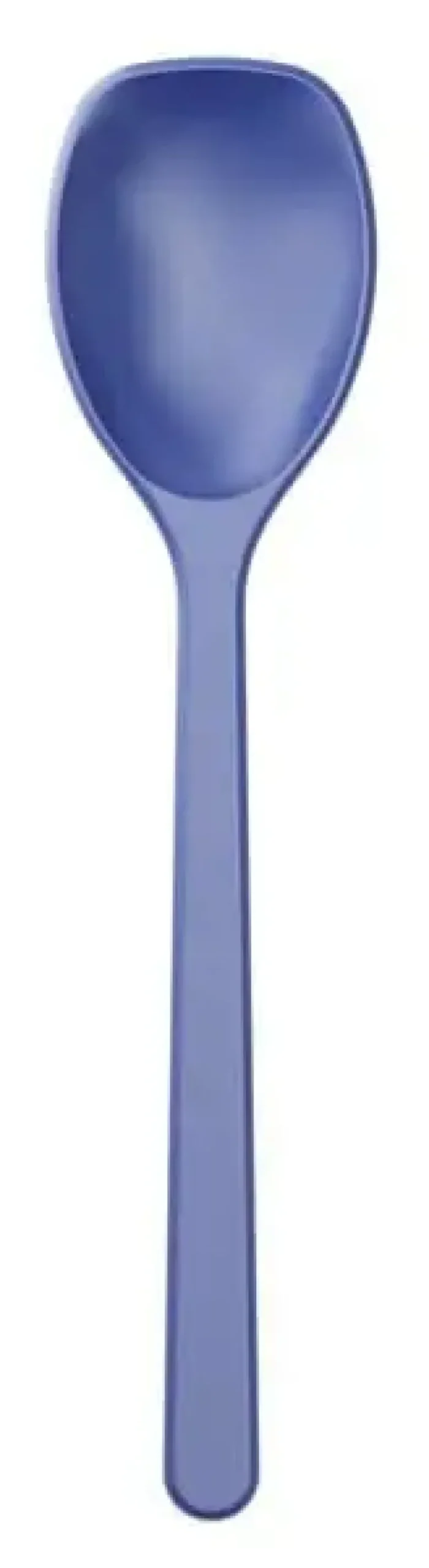 Rosti Grydeske NEW classic 30 cm Electric blue