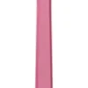 Rosti Grydeske NEW classic 30 cm Beetroot