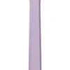 Rosti Grydeske NEW classic 30 cm Lavender