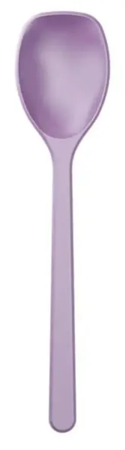 Rosti Grydeske NEW classic 30 cm Lavender