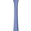 Rosti Grydeske NEW classic Electric blue