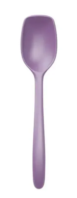 Rosti Grydeske NEW classic lille Lavender