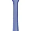 Rosti Grydeske NEW classic lille Electric blue