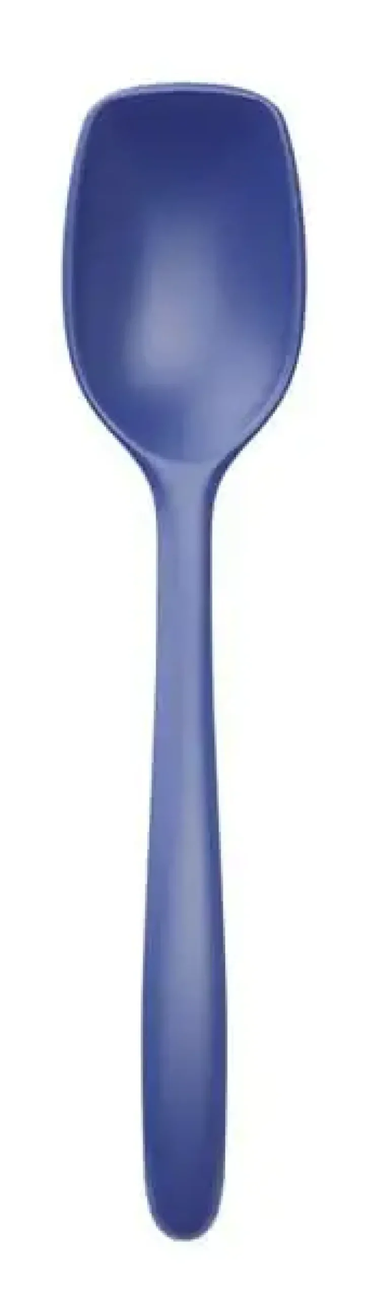 Rosti Grydeske NEW classic lille Electric blue