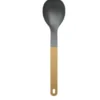 Rosti Grydeske NEW Optima Serveringsske curry