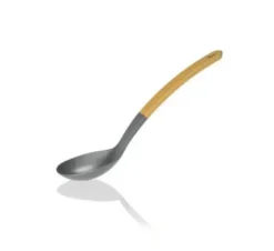 Rosti Grydeske NEW Optima Serveringsske curry