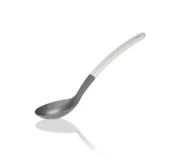 Rosti Grydeske NEW Optima Serveringsske hvid