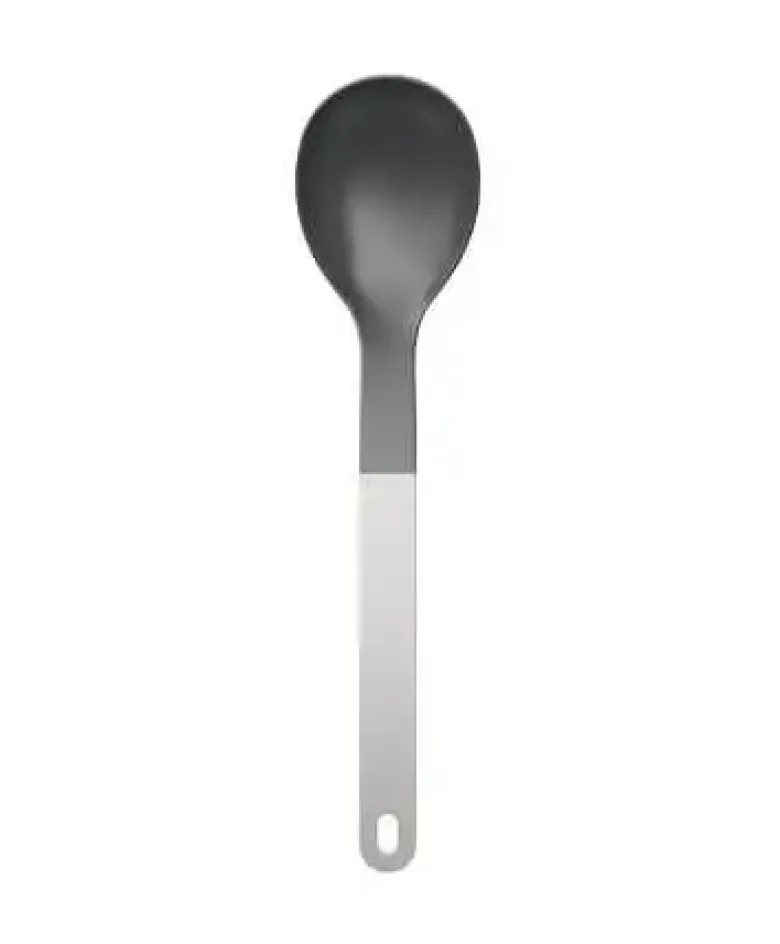 Rosti Grydeske NEW Optima Serveringsske hvid