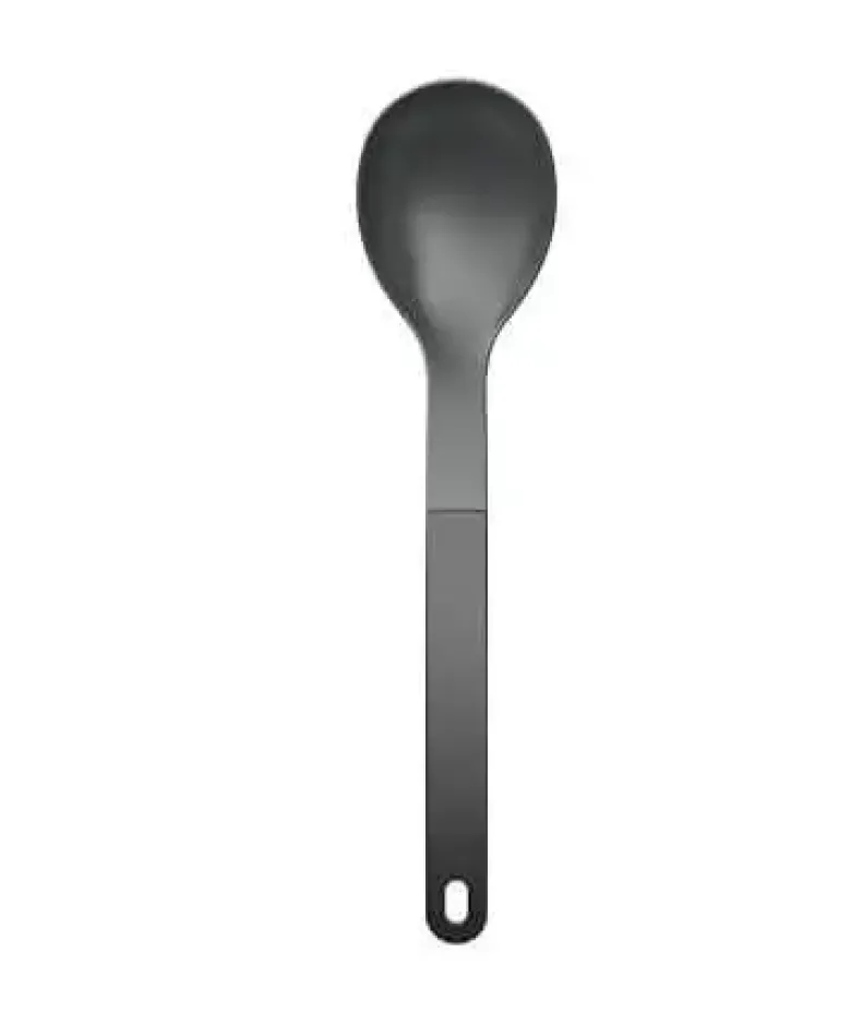 Rosti Grydeske NEW Optima Serveringsske sort