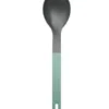 Rosti Grydeske NEW Optima Serveringsske nordic green