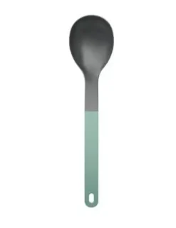 Rosti Grydeske NEW Optima Serveringsske nordic green
