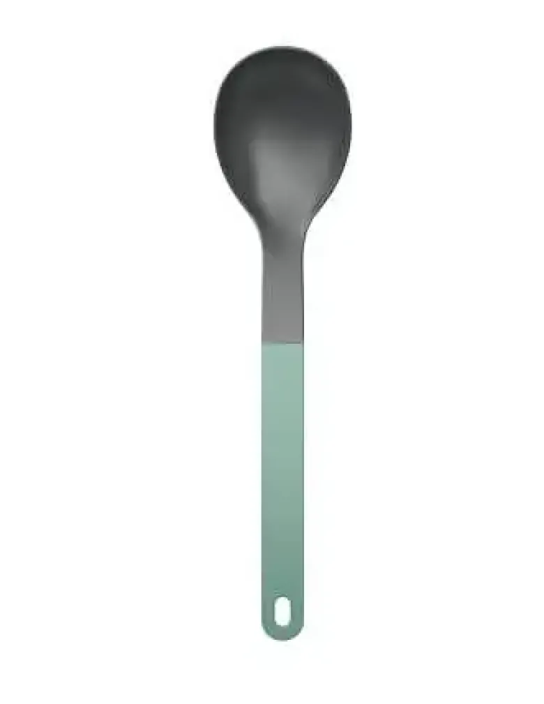 Rosti Grydeske NEW Optima Serveringsske nordic green