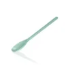 Rosti Grydeske Nordic green 30 cm