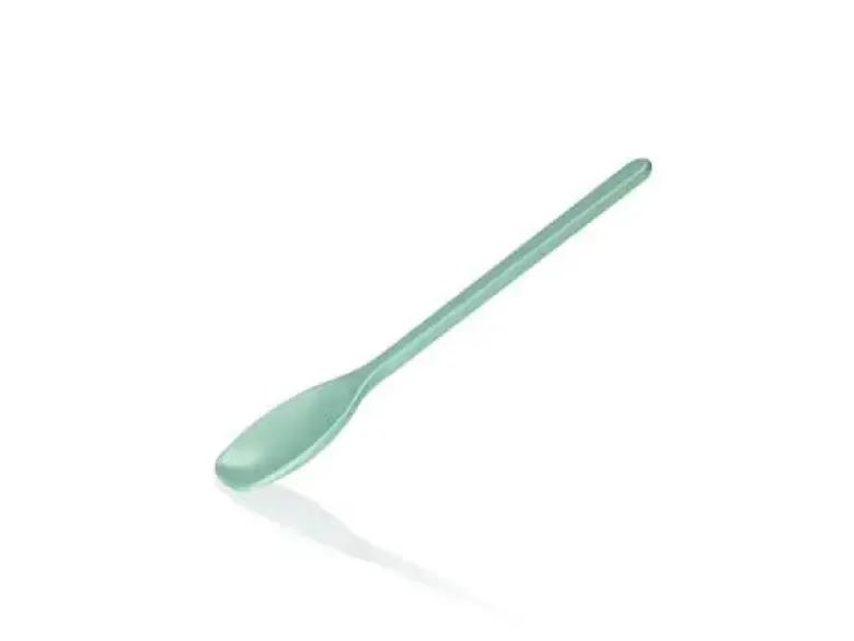 Rosti Grydeske Nordic green 30 cm