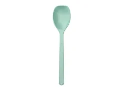 Rosti Grydeske Nordic green 30 cm
