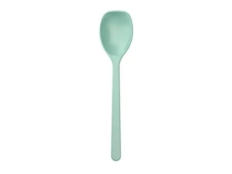 Rosti Grydeske Nordic green 30 cm