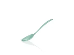 Rosti Grydeske Nordic green25 cm