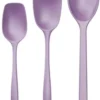 Rosti Grydeskesæt NEW classic 3 dele Lavender
