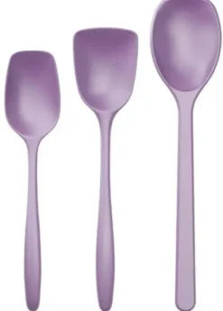 Rosti Grydeskesæt NEW classic 3 dele Lavender