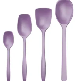 Rosti Grydeskesæt NEW classic 4 dele Lavender