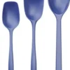 Rosti Grydeskesæt NEW classic 3 dele Electric blue