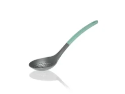 Rosti Hulske NEW Optima hulske nordic green