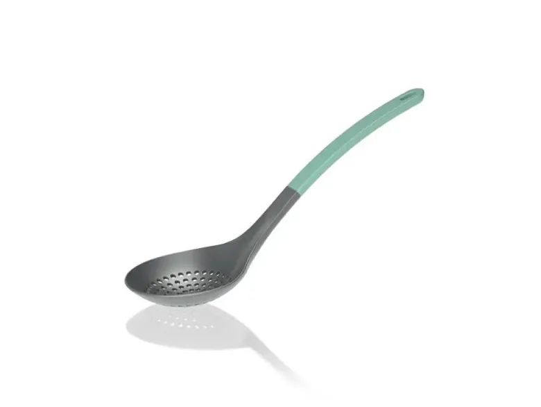 Rosti Hulske NEW Optima hulske nordic green