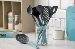 Rosti Hulske NEW Optima hulske nordic green