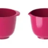 Rosti Margrethe Miniskål 25 ml 6 stk. Beetroot