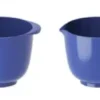Rosti Margrethe Miniskål 25 ml 6 stk. Electric blue