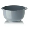 Rosti Margrethe Røreskål 4L Dusty Blue