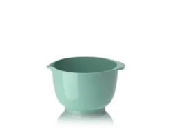 Rosti Margrethe Røreskål 2 liter Nordic green