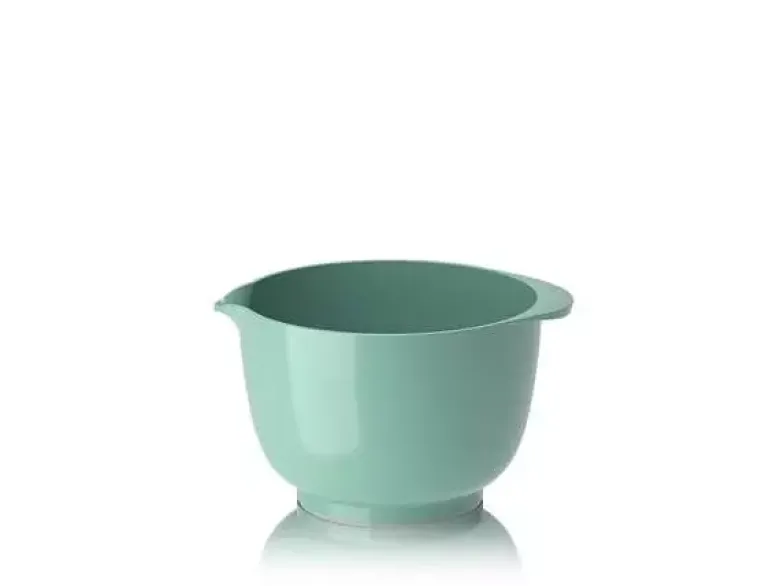 Rosti Margrethe Røreskål 2 liter Nordic green