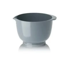 Rosti Margrethe skål 2L Dusty Blue