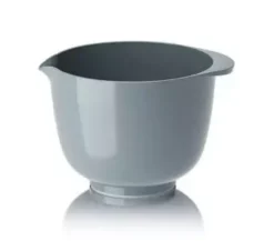Rosti Margrethe skål 1,5L Dusty Blue