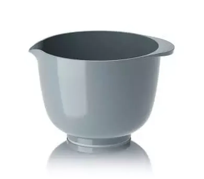 Rosti Margrethe skål 1,5L Dusty Blue