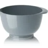 Rosti Margrethe skål 3L Dusty Blue