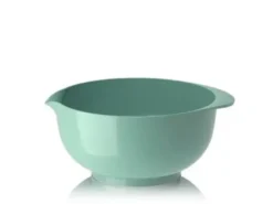 Rosti Margrethe skål 5,0 liter Nordic Green
