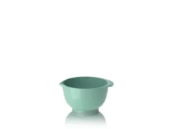 Rosti Margrethe skål Nordic Green 0,5L