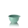 Rosti Margrethe skål Nordic Green 0,25L