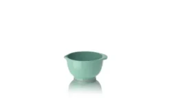 Rosti Margrethe skål Nordic Green 0,25L