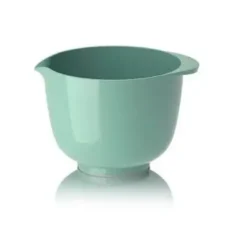 Rosti Margrethe skål Nordic Green 1,5 L