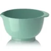 Rosti Margrethe skål Nordic Green 3L