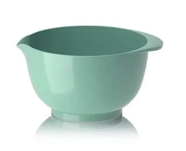 Rosti Margrethe skål Nordic Green 3L
