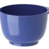 Rosti NEW Margrethe-skål 2L Electric blue